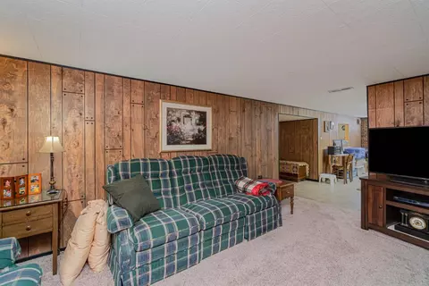 242 Sunset Ln, Munster, IN 46321 photo 17