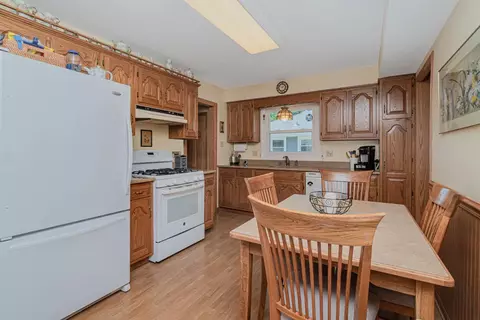 242 Sunset Ln, Munster, IN 46321 photo 7