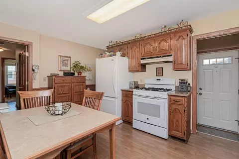 242 Sunset Ln, Munster, IN 46321 photo 6