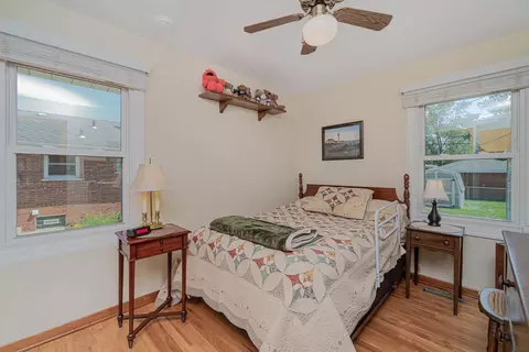 242 Sunset Ln, Munster, IN 46321 photo 11