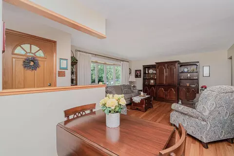 242 Sunset Ln, Munster, IN 46321 photo 5
