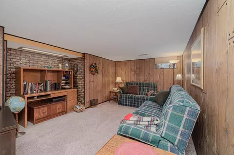 242 Sunset Ln, Munster, IN 46321 photo 16