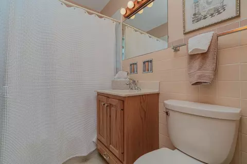 242 Sunset Ln, Munster, IN 46321 photo 10