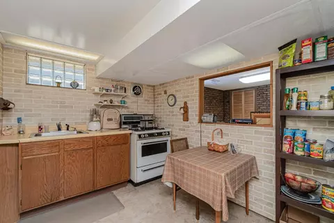 242 Sunset Ln, Munster, IN 46321 photo 14