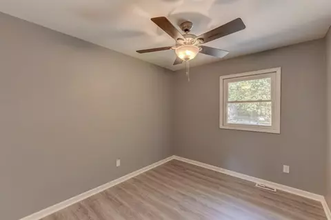 1578 Bigger St, Gary, IN 46404 photo 6