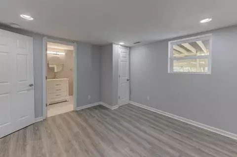 1578 Bigger St, Gary, IN 46404 photo 14
