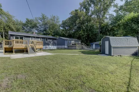 1578 Bigger St, Gary, IN 46404 photo 19