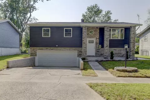 1578 Bigger St, Gary, IN 46404 photo 1