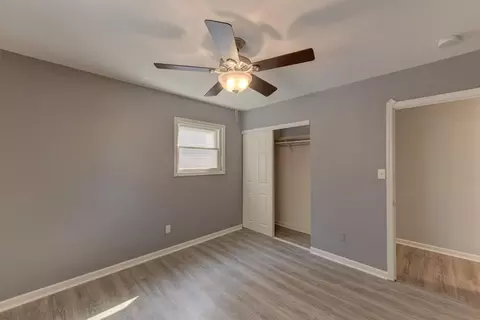 1578 Bigger St, Gary, IN 46404 photo 8