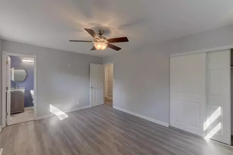 1578 Bigger St, Gary, IN 46404 photo 9