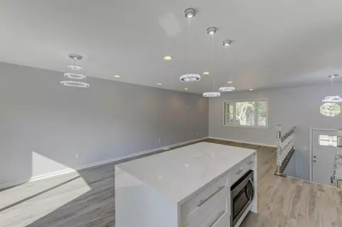 1578 Bigger St, Gary, IN 46404 photo 5