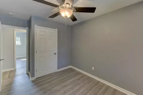 1578 Bigger St, Gary, IN 46404 photo 7