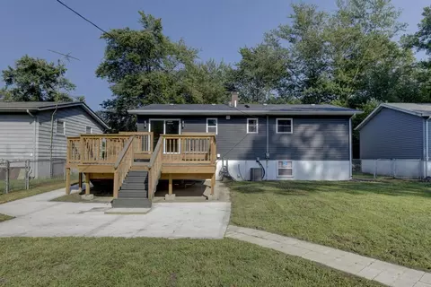 1578 Bigger St, Gary, IN 46404 photo 17