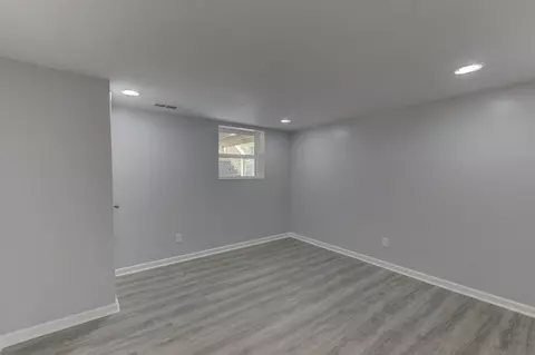 1578 Bigger St, Gary, IN 46404 photo 13