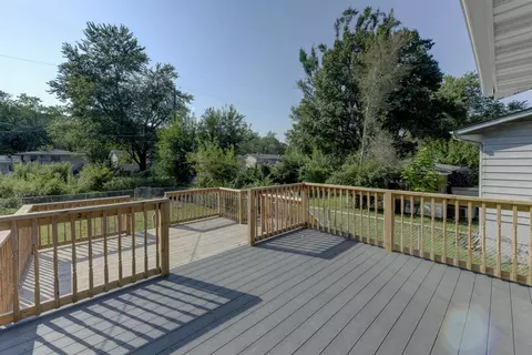 1578 Bigger St, Gary, IN 46404 photo 16