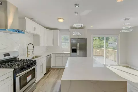 1578 Bigger St, Gary, IN 46404 photo 4