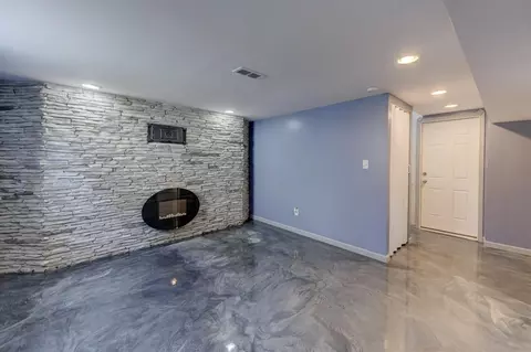 1578 Bigger St, Gary, IN 46404 photo 12