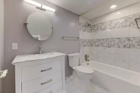 1578 Bigger St, Gary, IN 46404 photo 15