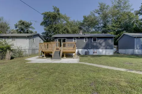 1578 Bigger St, Gary, IN 46404 photo 18