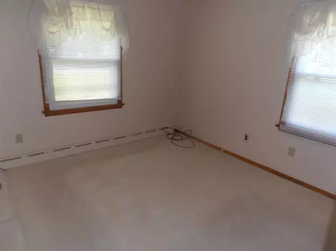 1600 E Main St, Griffith, IN 46319 photo 10