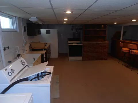 1600 E Main St, Griffith, IN 46319 photo 21