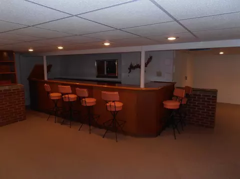 1600 E Main St, Griffith, IN 46319 photo 19