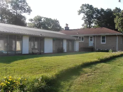 1600 E Main St, Griffith, IN 46319 photo 17