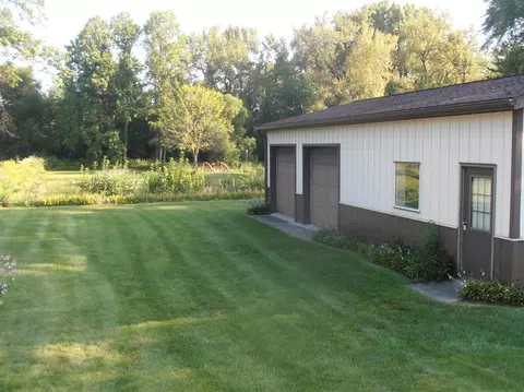 1600 E Main St, Griffith, IN 46319 photo 7