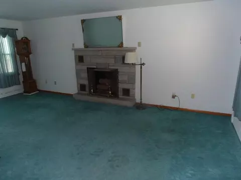 1600 E Main St, Griffith, IN 46319 photo 4