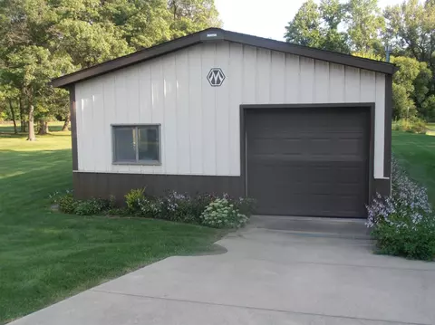 1600 E Main St, Griffith, IN 46319 photo 5