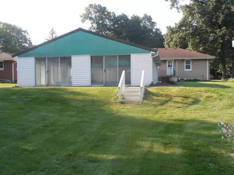 1600 E Main St, Griffith, IN 46319 photo 16