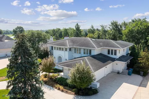 701 Killarney Dr, Dyer, IN 46311 photo 42