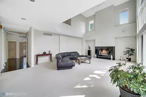 701 Killarney Dr, Dyer, IN 46311 photo 6