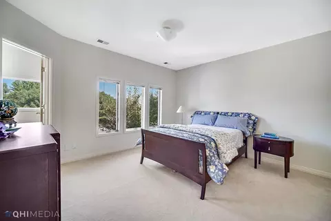 701 Killarney Dr, Dyer, IN 46311 photo 23
