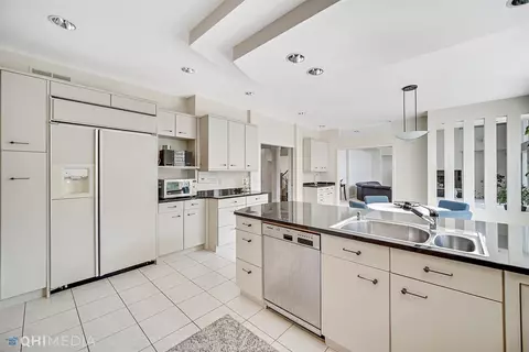 701 Killarney Dr, Dyer, IN 46311 photo 12