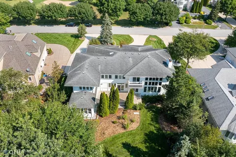 701 Killarney Dr, Dyer, IN 46311 photo 43
