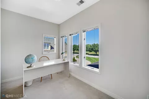 701 Killarney Dr, Dyer, IN 46311 photo 32