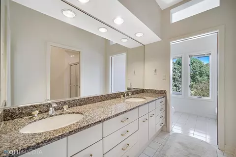 701 Killarney Dr, Dyer, IN 46311 photo 29