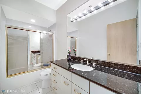 701 Killarney Dr, Dyer, IN 46311 photo 30