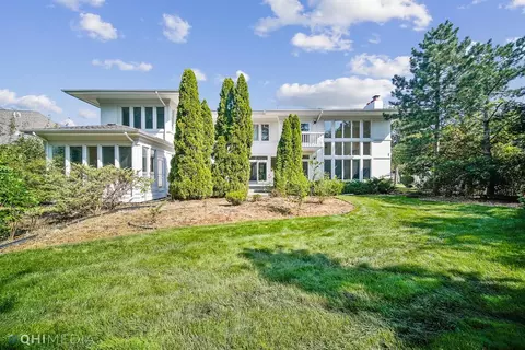 701 Killarney Dr, Dyer, IN 46311 photo 37