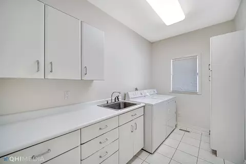 701 Killarney Dr, Dyer, IN 46311 photo 33