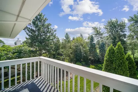 701 Killarney Dr, Dyer, IN 46311 photo 25