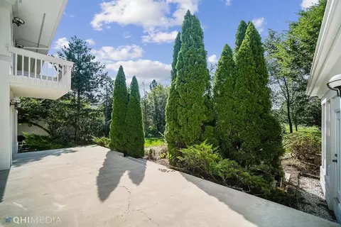 701 Killarney Dr, Dyer, IN 46311 photo 35