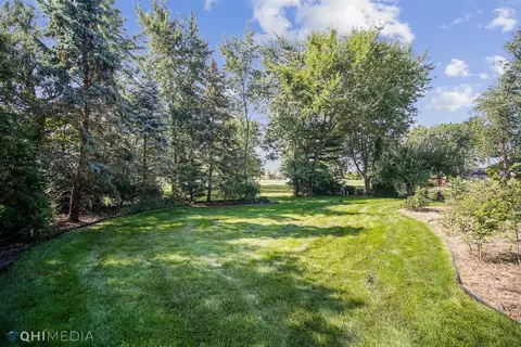 701 Killarney Dr, Dyer, IN 46311 photo 39