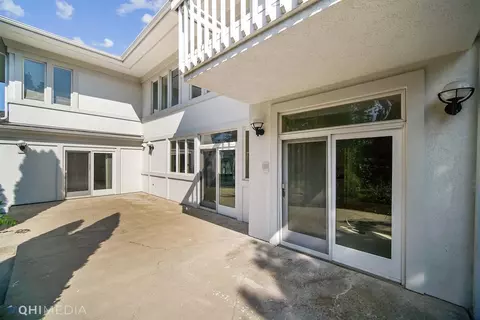 701 Killarney Dr, Dyer, IN 46311 photo 34