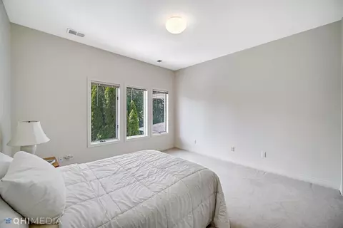 701 Killarney Dr, Dyer, IN 46311 photo 22