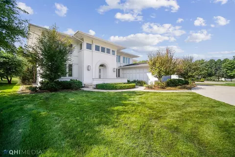 701 Killarney Dr, Dyer, IN 46311 photo 38