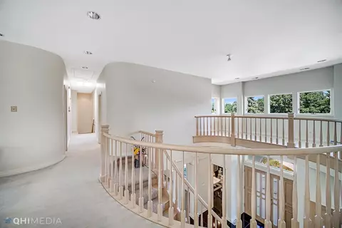 701 Killarney Dr, Dyer, IN 46311 photo 17