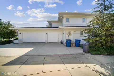 701 Killarney Dr, Dyer, IN 46311 photo 36