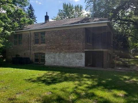 4215 Adams St, Gary, IN 46408 photo 2